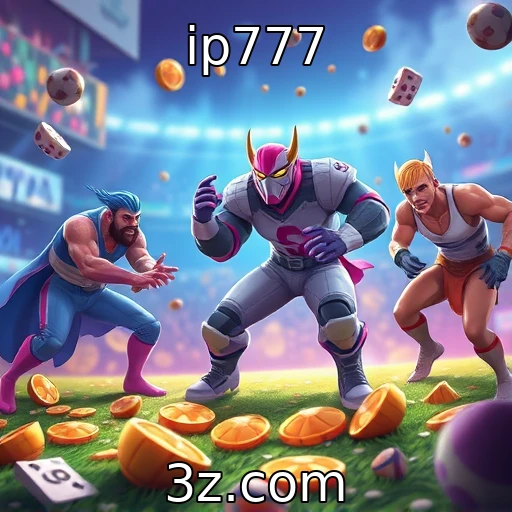 Mudanças na monetização de jogos digitais