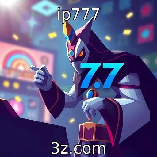 Crescimento das vendas digitais na indústria de jogos