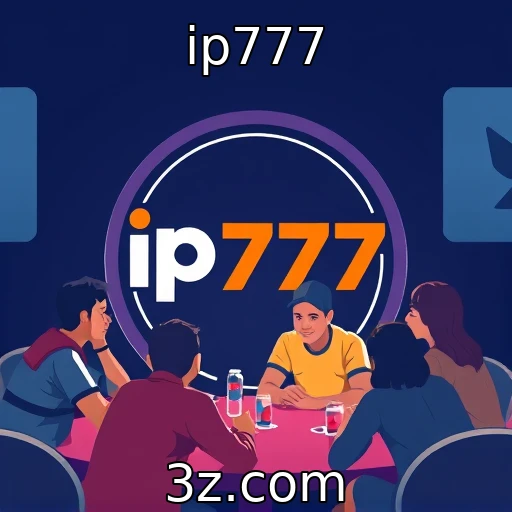 Desafios da diversidade em estúdios de desenvolvimento