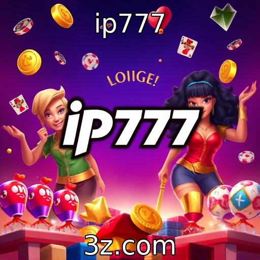 Diversidade e inclusão na criação de jogos