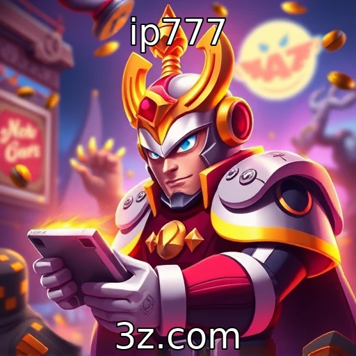 Impacto das tecnologias emergentes no desenvolvimento de jogos