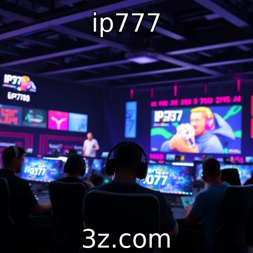 Eventos de eSports atraem novos públicos e investimentos