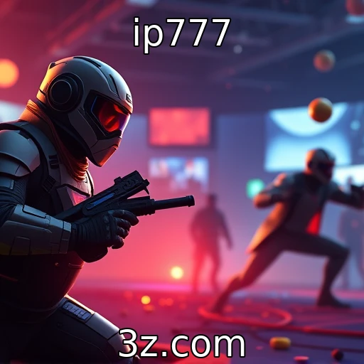 Expectativas para lançamentos de jogos em 2025