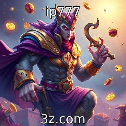 A evolução dos jogos como forma de arte