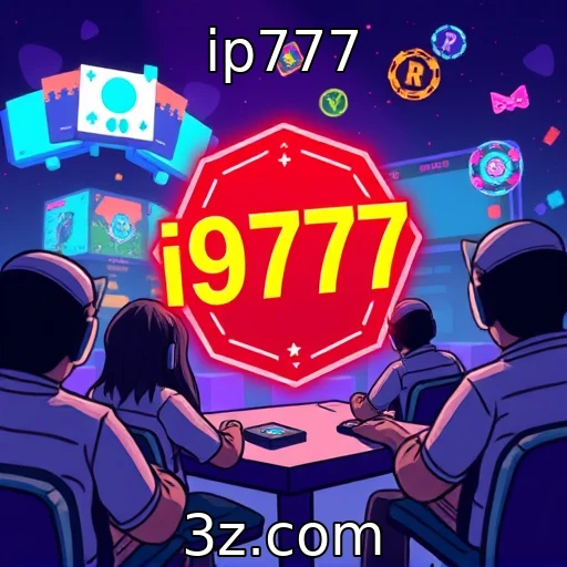 Jogos como ferramenta educacional em instituições