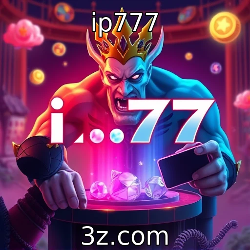 Evolução dos gráficos em jogos modernos