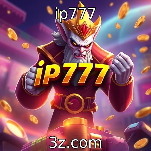 Desenvolvedores independentes conquistam espaço na indústria