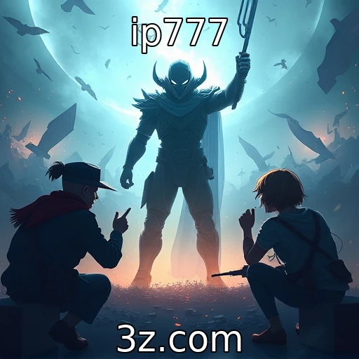 Inovação em narrativas interativas transforma a experiência do jogador