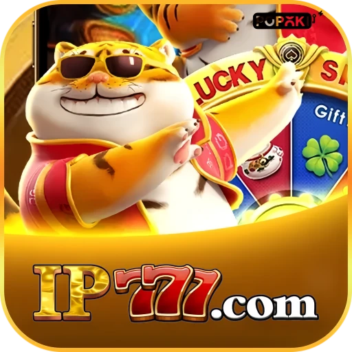 ip777
