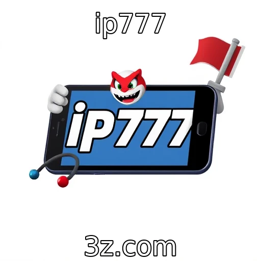 A crescente popularidade de jogos mobile