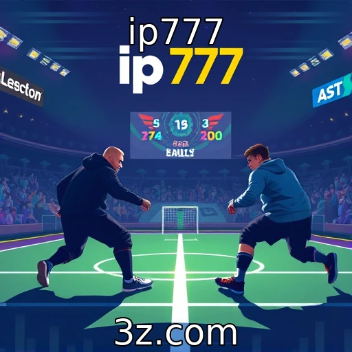 Tendências em jogos multiplayer para o futuro