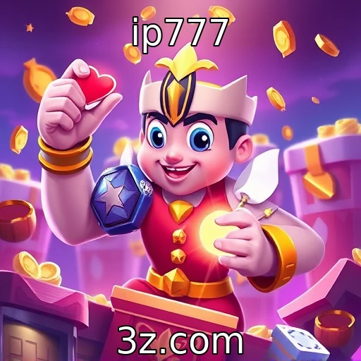 Novas tecnologias em jogos ampliam experiências imersivas