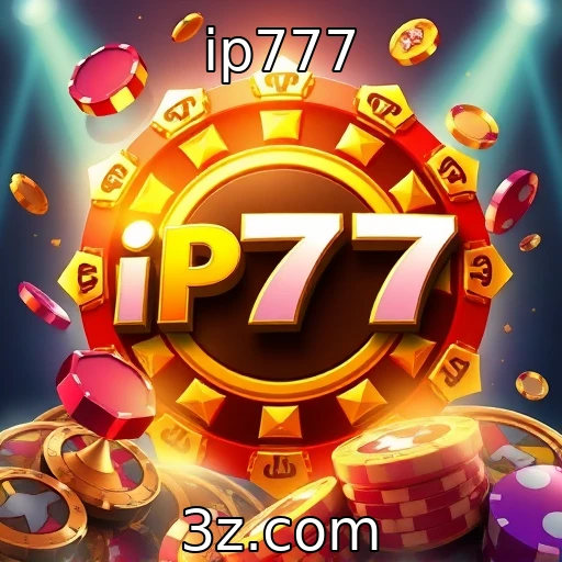 Novas tendências em gráficos de jogos