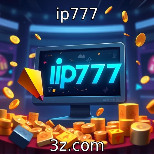 Impactos das NFTs nos jogos digitais