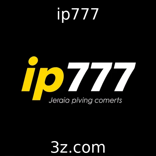 Sustentabilidade na produção de jogos digitais