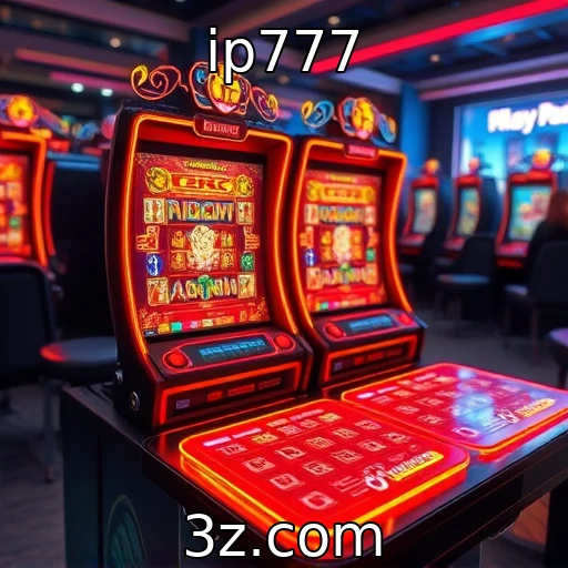 Avanços tecnológicos na criação de jogos eletrônicos