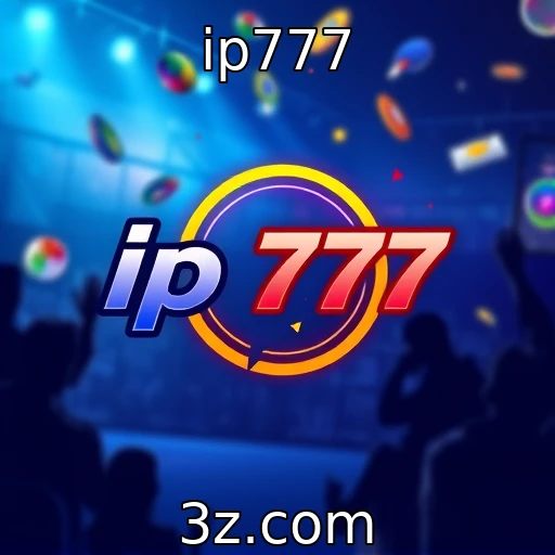 Experiência do usuário e design em jogos modernos